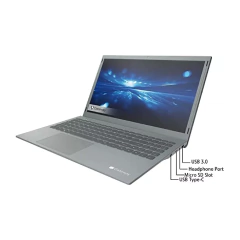 Gateway GWTN156 Pentium® Silver N5030 - comprar online