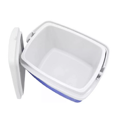 Conservadora 3 en 1 Soprano 32+12+2.5L - tienda online