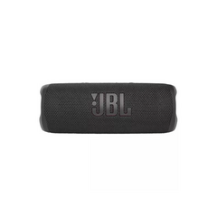 Parlante JBL FLIP 6 BLACK en internet