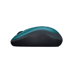 Mouse Logitech M18 en internet