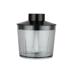 Licuadora de Mano MP600+ Accesorios Smart-Tek - tienda online
