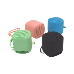 Parlante GEN M6 - comprar online