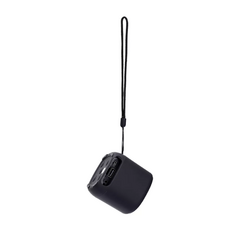 Parlante GEN M6 en internet