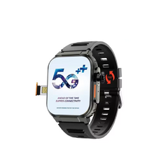 Smartwatch Microwear Ultra AI 3 - comprar online