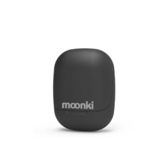 Auriculares Moonki TWS33 en internet
