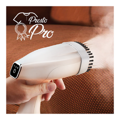 Plancha a Vapor GS1500 Pro Smart-Tek - Digitalmarket