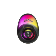 Parlante JBL PULSE 5 - tienda online