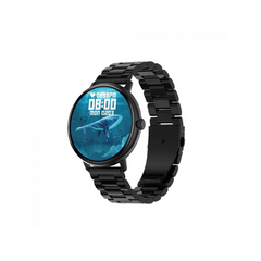 Smartwatch Quantum Q8 - comprar online