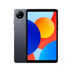 Tablet Redmi Pad SE 8.7" 4GB/128GB