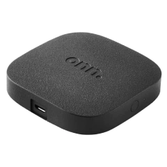 Conversor ONN Google TV 4K Streaming Box - Digitalmarket