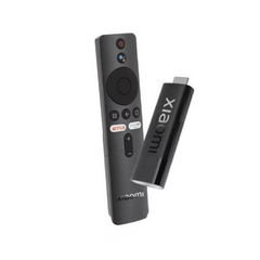 Xiaomi TV Stick 4K - comprar online