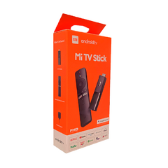 Xiaomi TV Stick full hd
