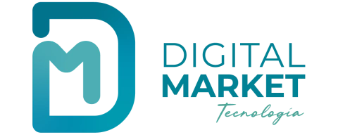 Digitalmarket