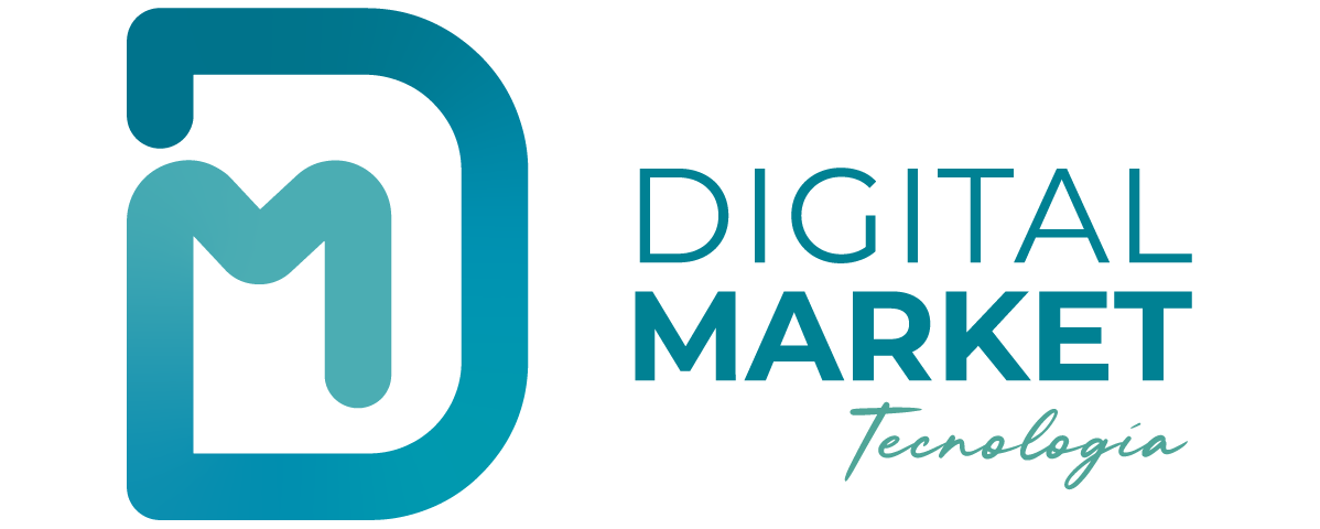 Digitalmarket