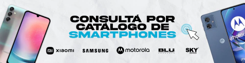 Imagen del carrusel 1