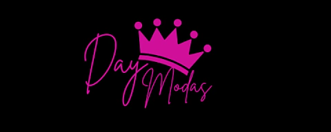 Day modas