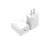 Cargador Compatible con iPhone 20W USB-C