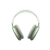 Auriculares Airpods Max en internet
