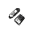 Cargador Adaptador 33W Motorola + Cable Usb C