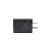 Cargador Adaptador 33W Motorola + Cable Usb C - comprar online