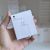Cargador Compatible con iPhone 20W USB-C - comprar online