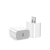 Cargador Compatible con iPhone 20W USB-C en internet