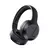Auriculares Bluetooth inalámbricos REMAX RB-660HB con micrófono integrado
