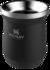 Mate Stanley 236 ML en internet