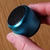 Mini Parlante UGUET - comprar online