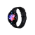 Smartwatch Foxbox Neon 3.0 - comprar online