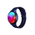 Smartwatch Foxbox Neon 3.0 - Bachy Electrónica