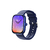 Smartwatch Foxbox Neutron 3.0 en internet