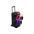 Parlante JBL PartyBox Stage 320 Bluetooth