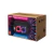 Parlante JBL PartyBox Stage 320 Bluetooth - comprar online