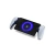 Reproductor remoto Sony PlayStation Portal™ para consola PS5®