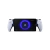 Reproductor remoto Sony PlayStation Portal™ para consola PS5® - comprar online