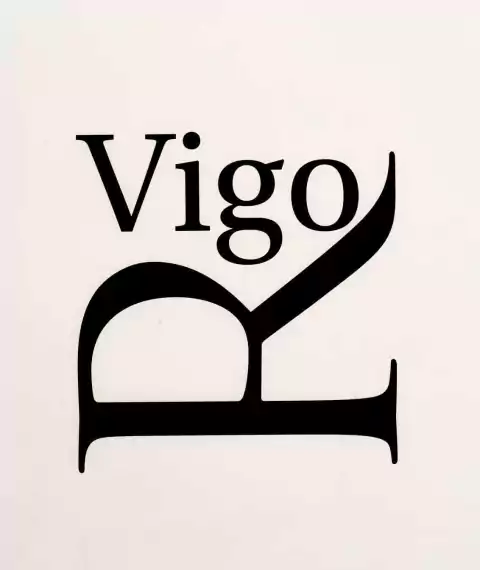 Julián Rodriguez Vigo