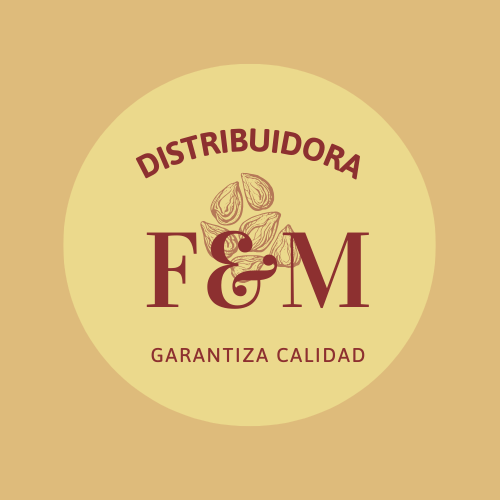 FYM DISTRIBUIDORA