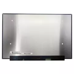 Pantalla 15.6" LED Slim FHD 30 pins IPS 350mm cuadrada