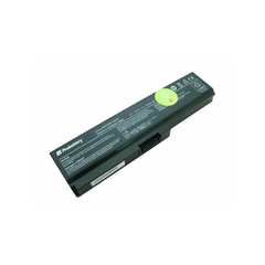 Batería p/ Toshiba Satellite L655 - 11,1v 4400mAh