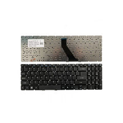 Teclado Español Acer Aspire V5-531 V5-551 V5-551g
