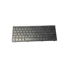 Teclado Español BGH EXO Noblex Sf20 GOBIERNO G6 G7 G9 Sf20gm7 JUANA MANSO
