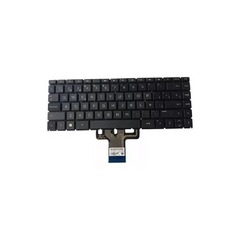 Teclado Español HP Pavilion X360 14-ce 14-da 14-cd 14-cm 14-ma 14-ck