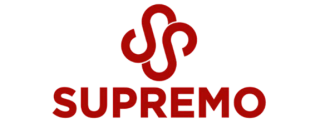 Supremo Tattoo