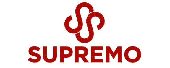Supremo Tattoo