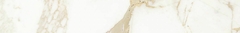 Banner da categoria Vestidos de Festa 
