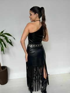Conjunto Corino Star - comprar online