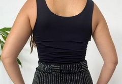 Body Poliamida - comprar online