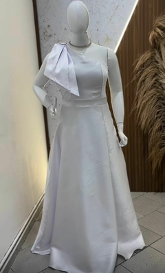 Vestido Classic