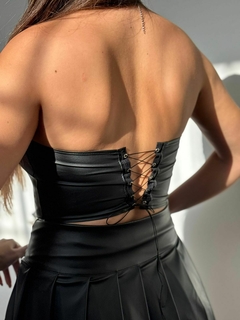 Cropped Courino na internet